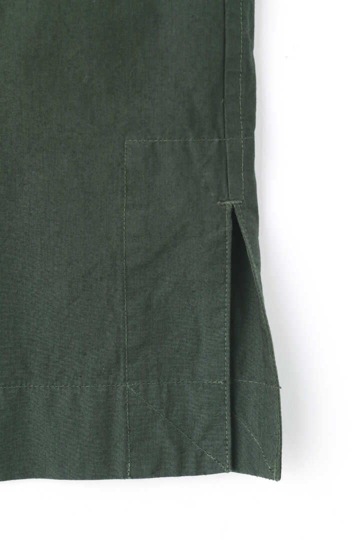 HIGH TWISTED COTTON POPLIN3