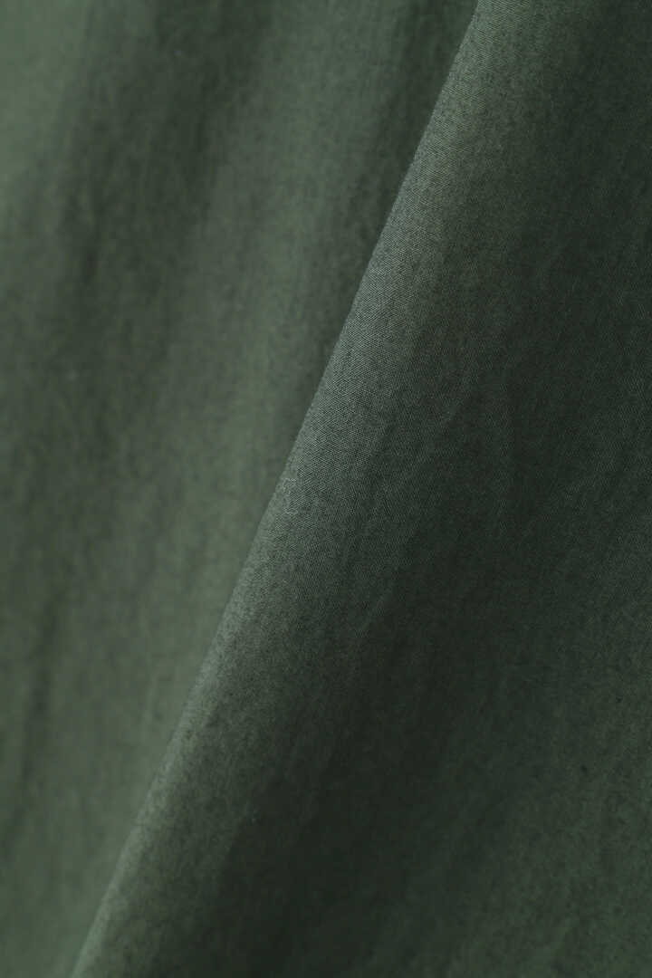 HIGH TWISTED COTTON POPLIN5