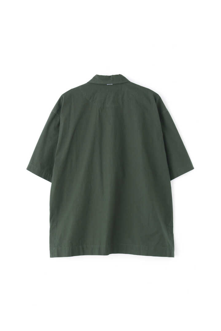 HIGH TWISTED COTTON POPLIN2