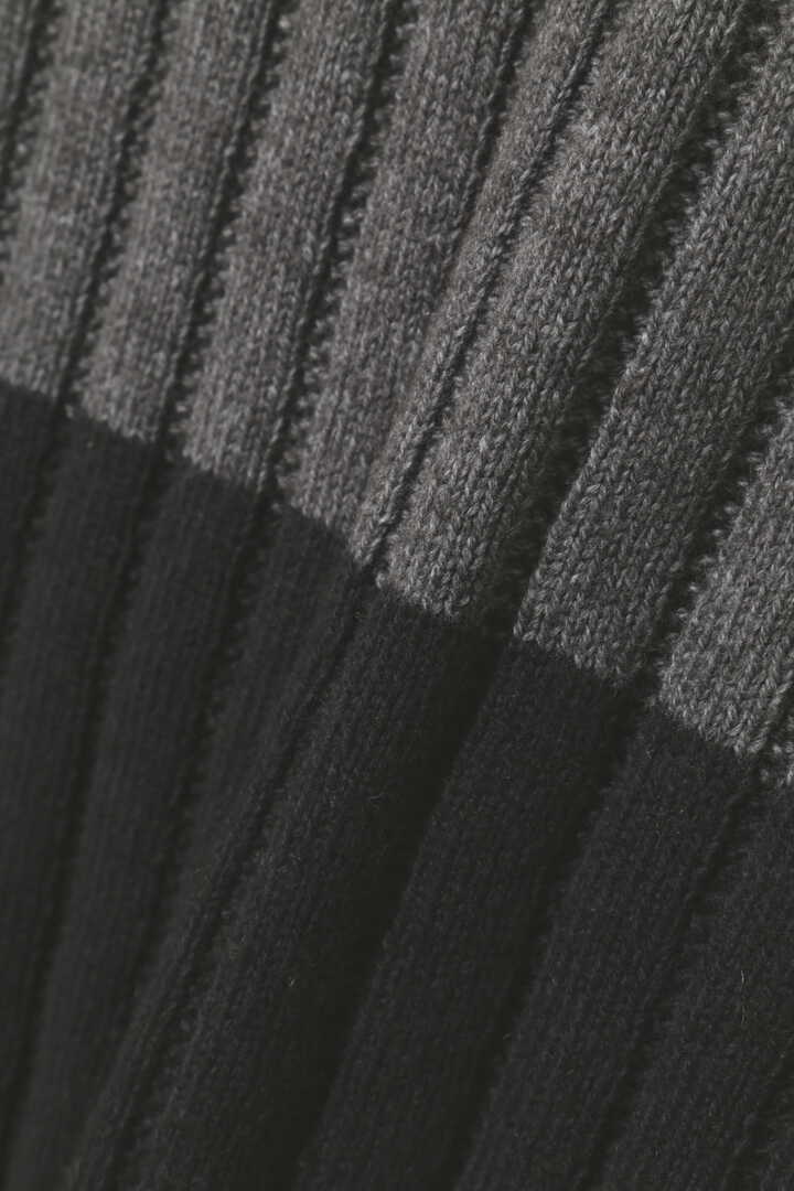 WOOL COTTON3