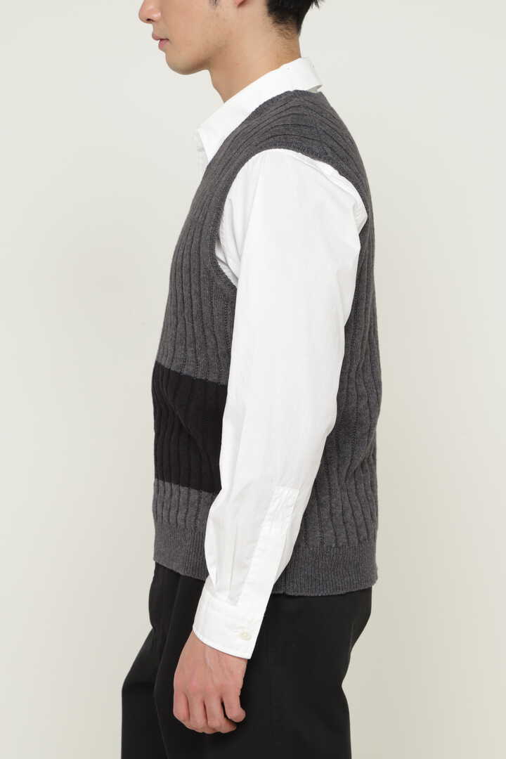 WOOL COTTON5