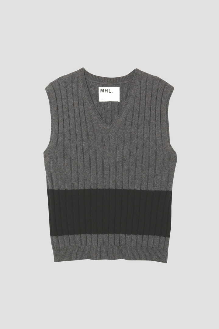 WOOL COTTON1