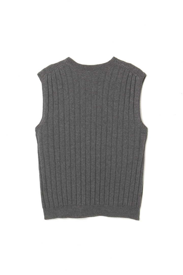 WOOL COTTON2
