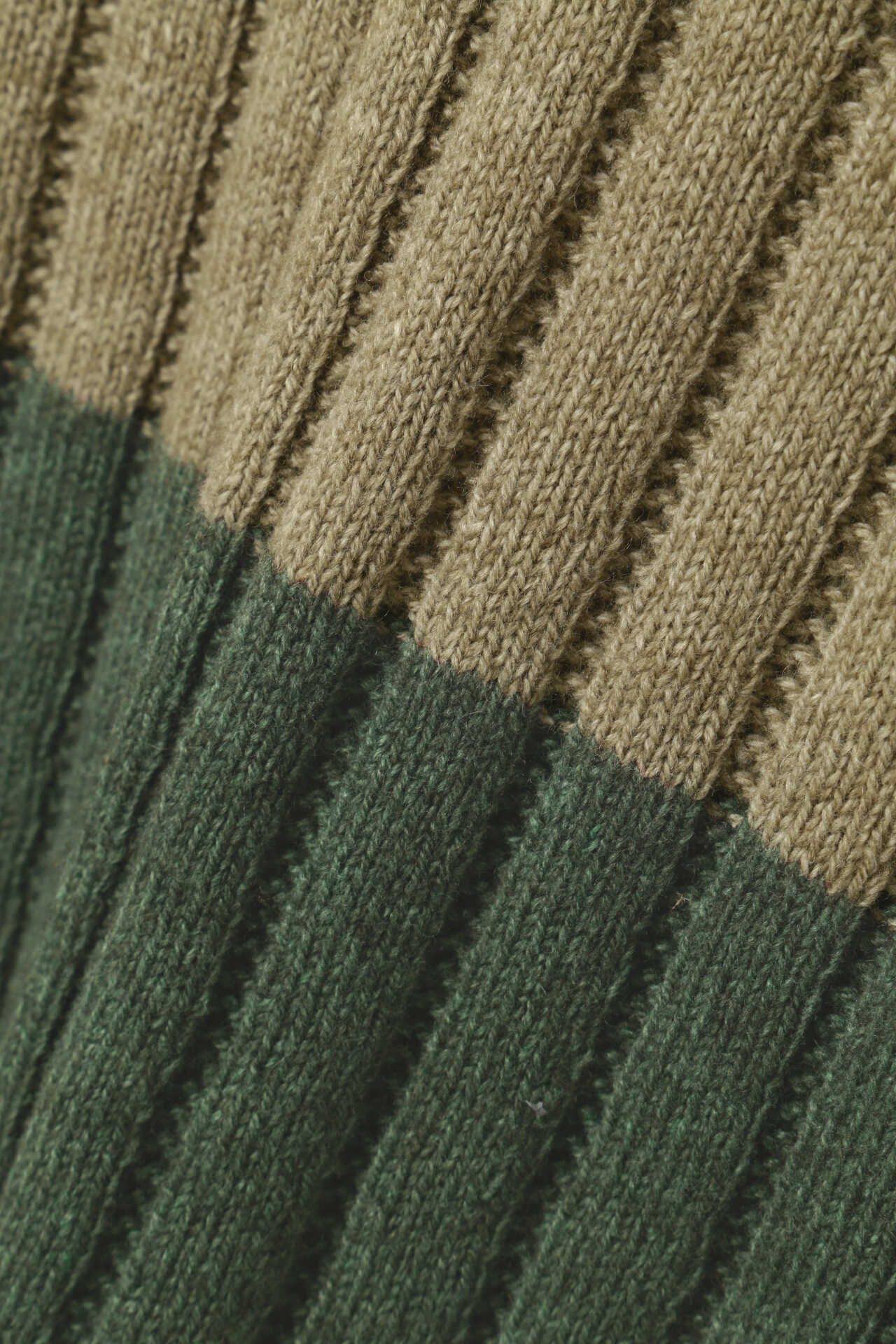WOOL COTTON8