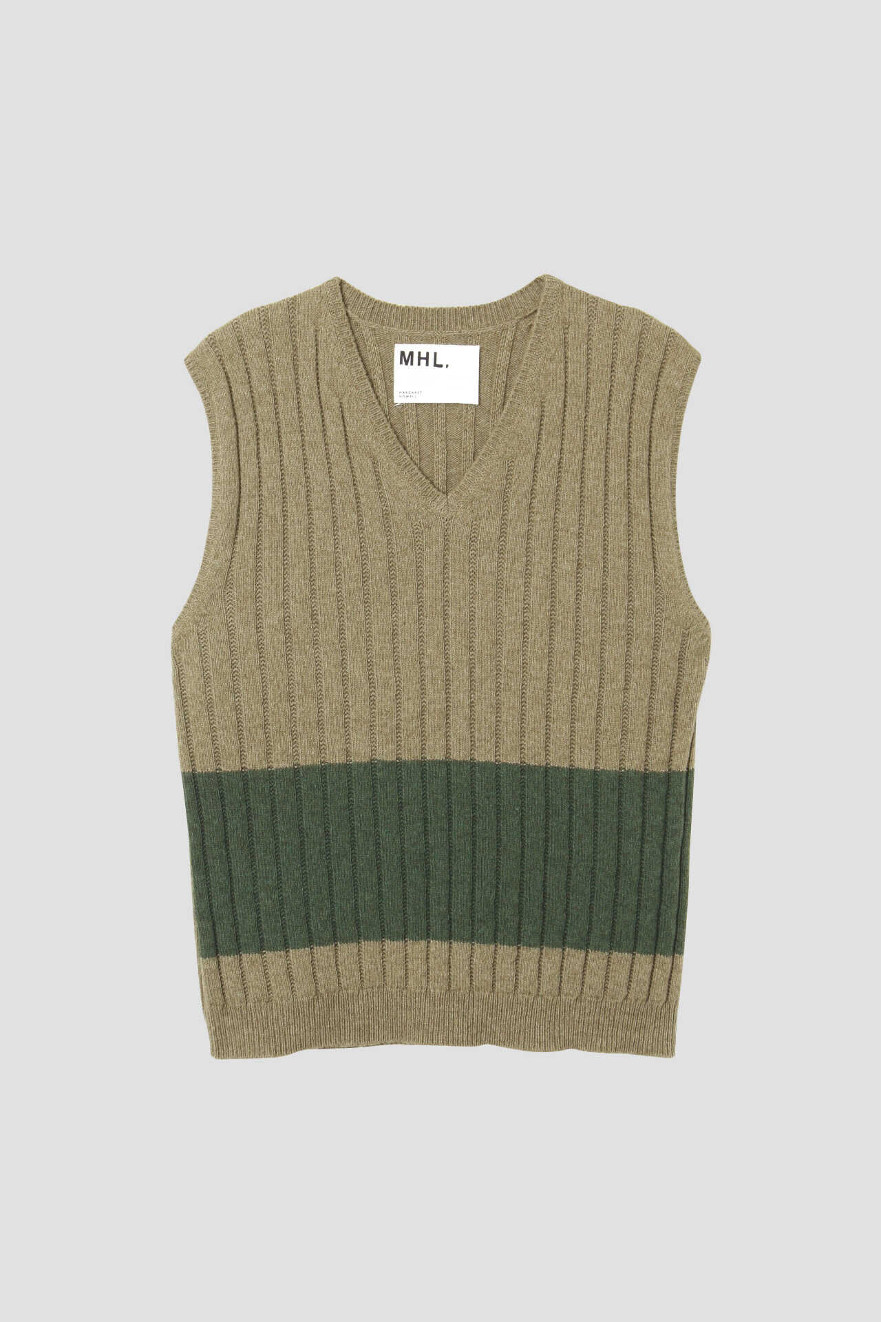 WOOL COTTON6