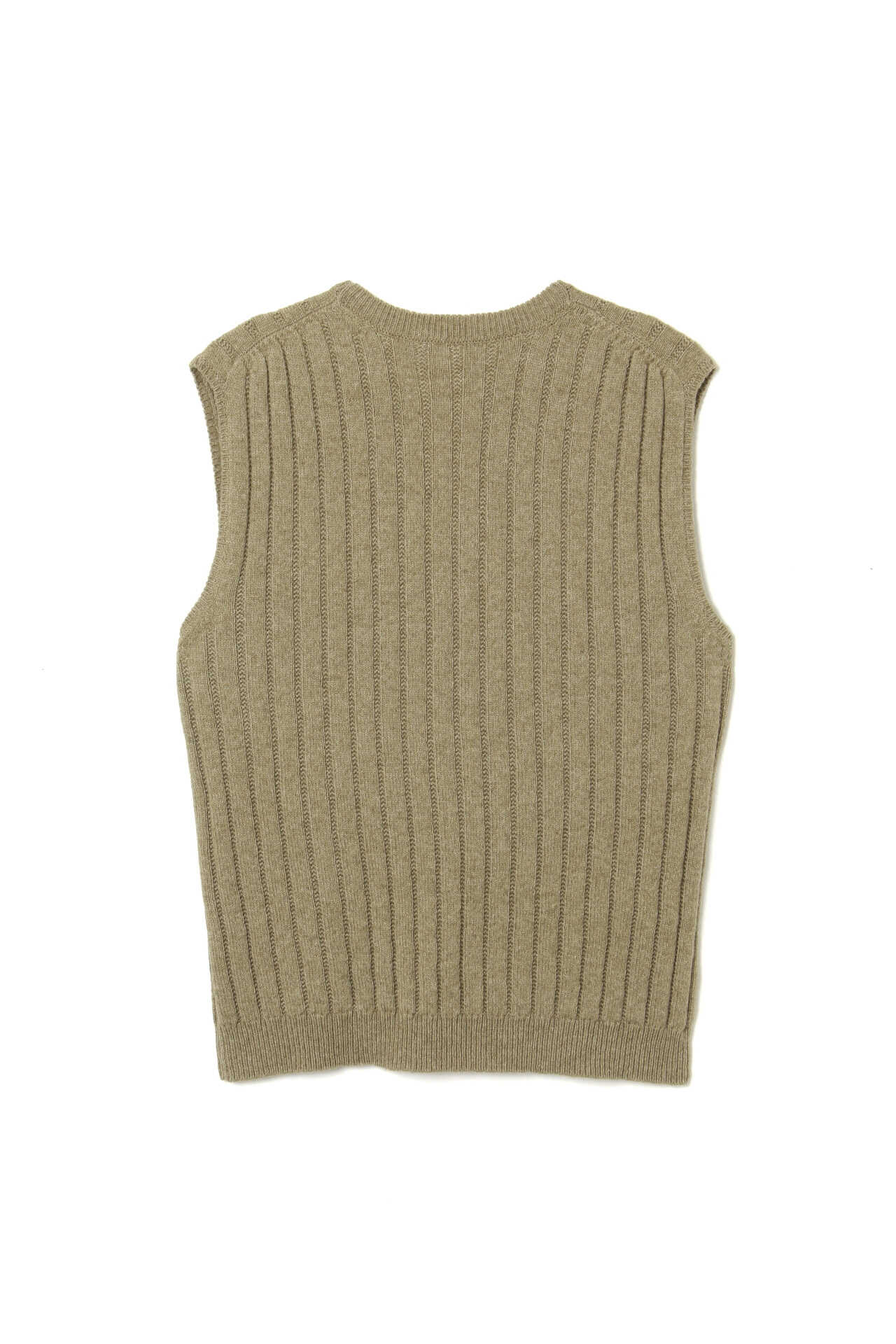 WOOL COTTON7