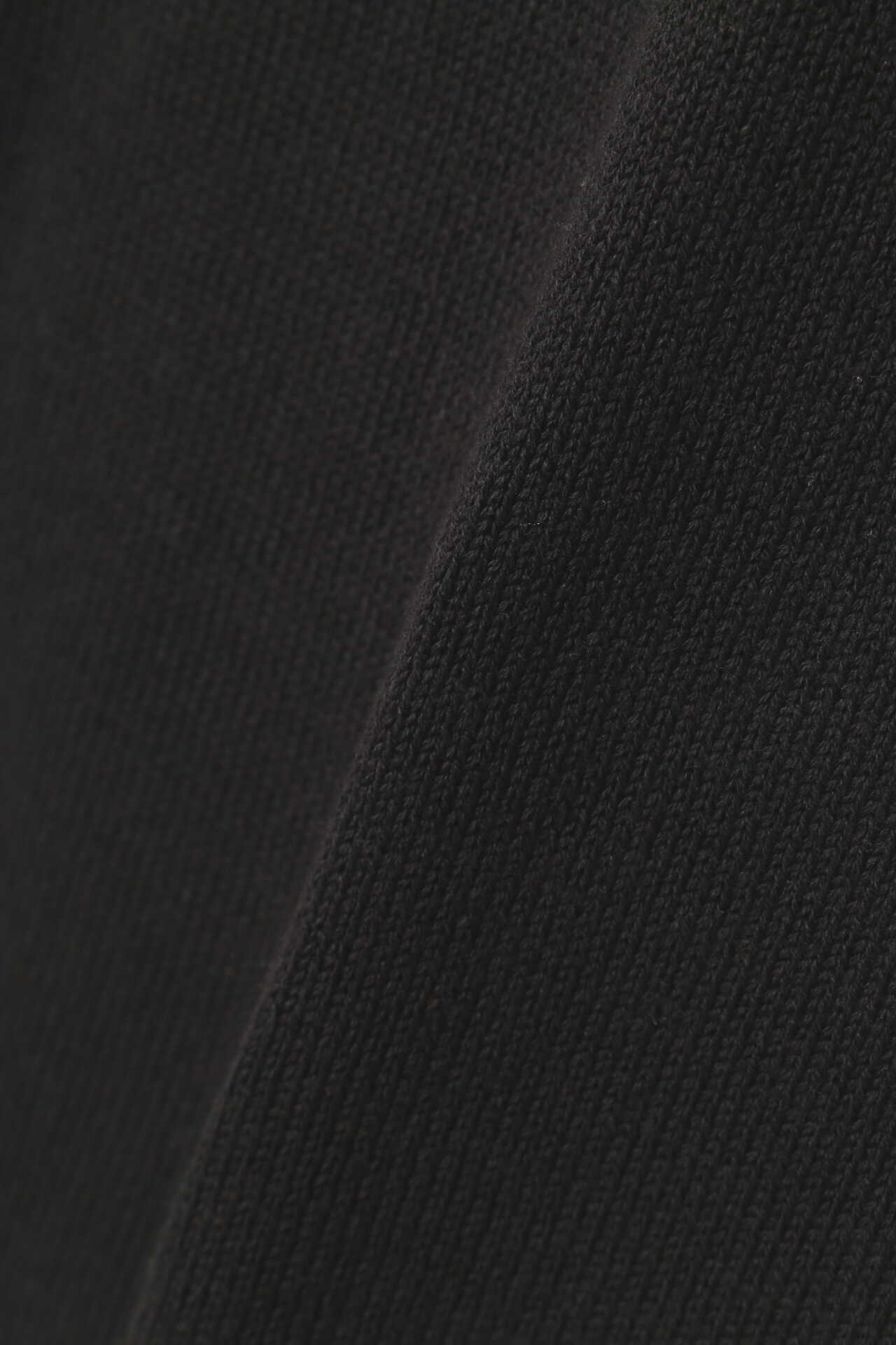 VINTAGE DRY COTTON8