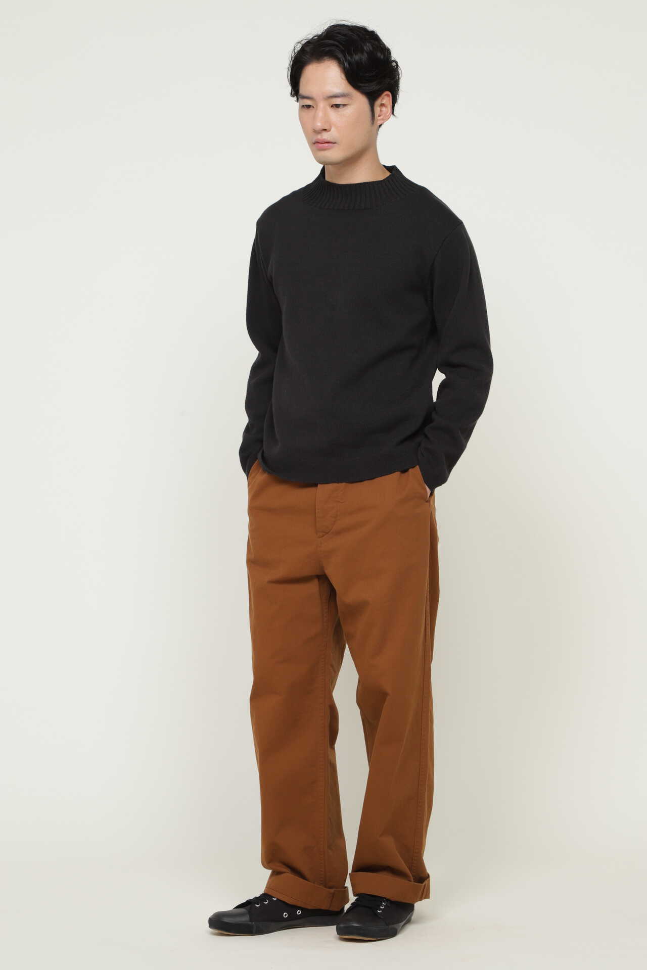 VINTAGE DRY COTTON9