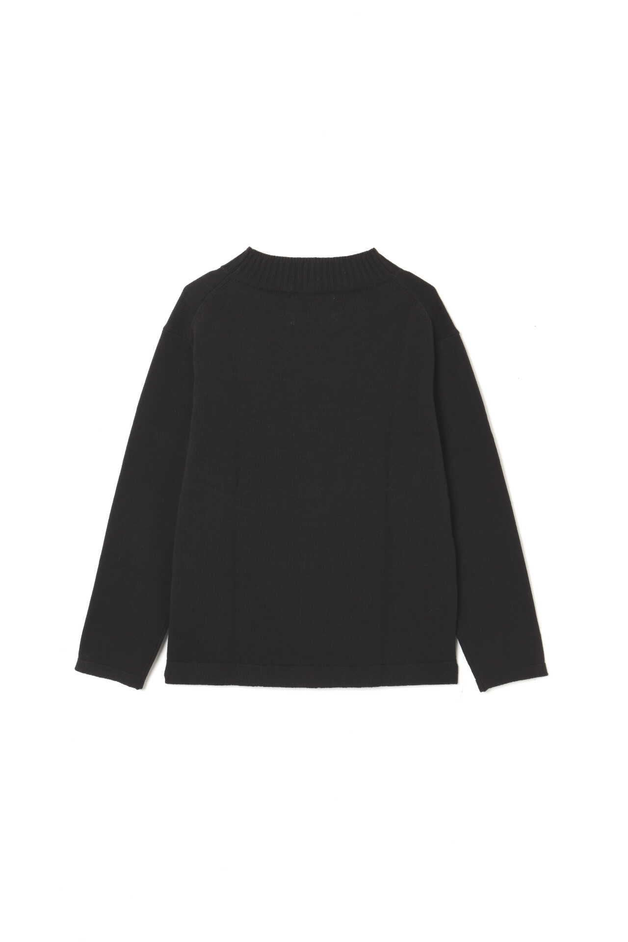 VINTAGE DRY COTTON7