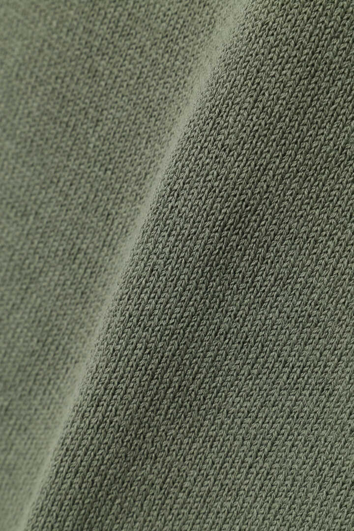 VINTAGE DRY COTTON3