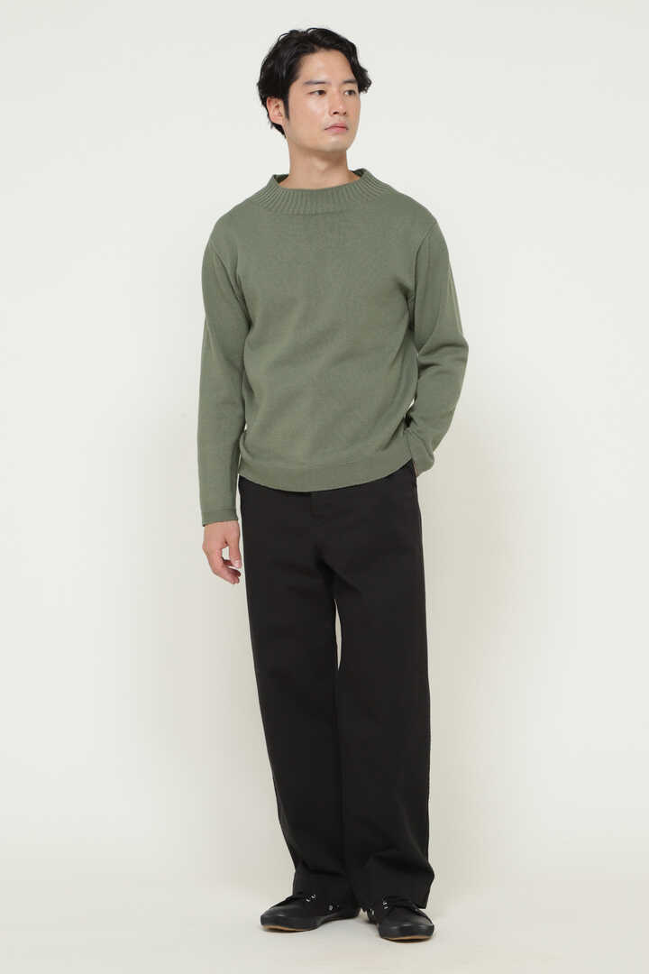 VINTAGE DRY COTTON4