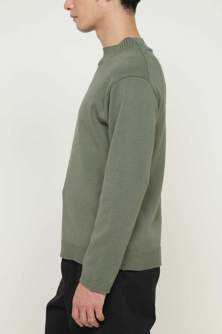 VINTAGE DRY COTTON5