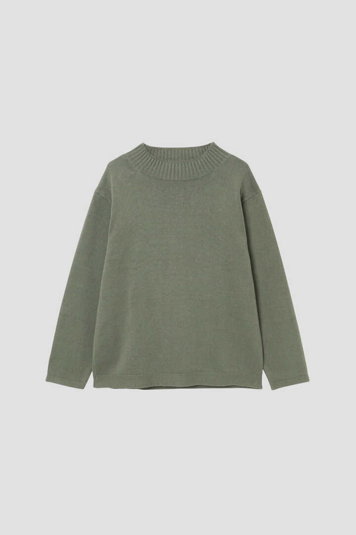 VINTAGE DRY COTTON1