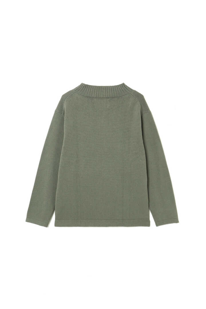 VINTAGE DRY COTTON2