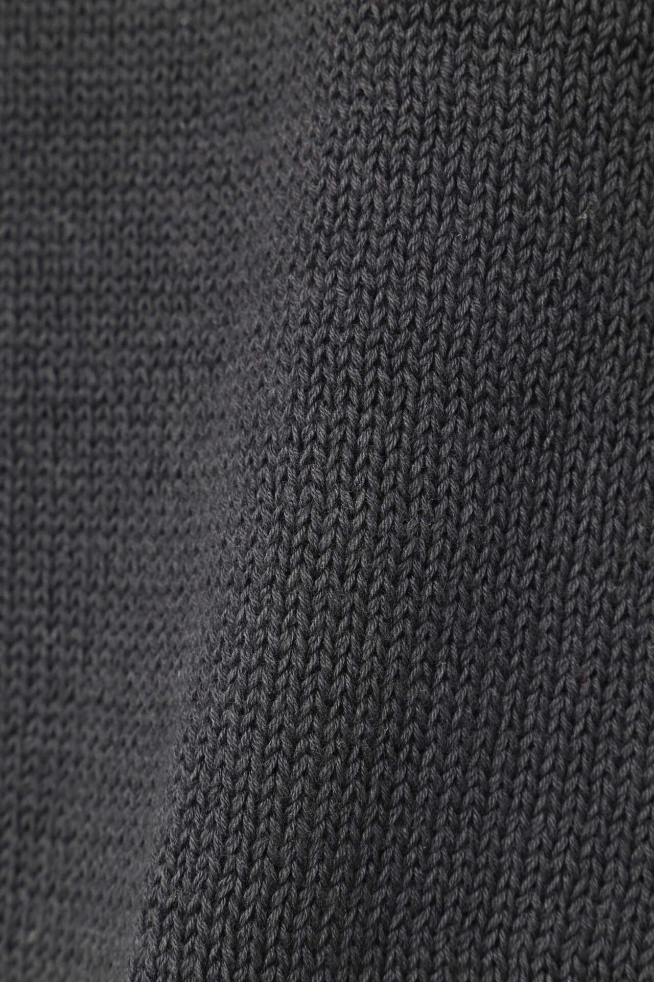 ROUGH COTTON6