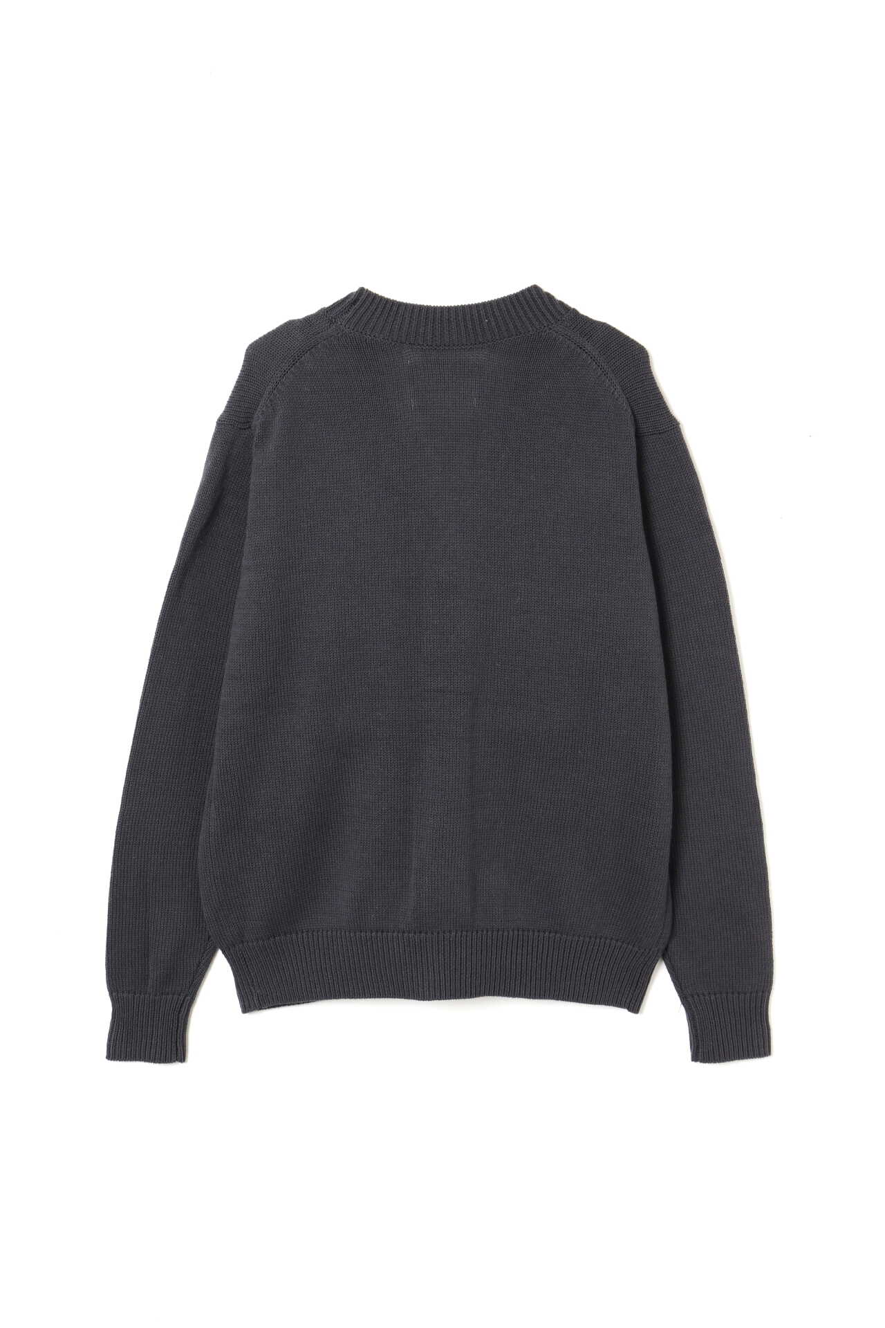 ROUGH COTTON5