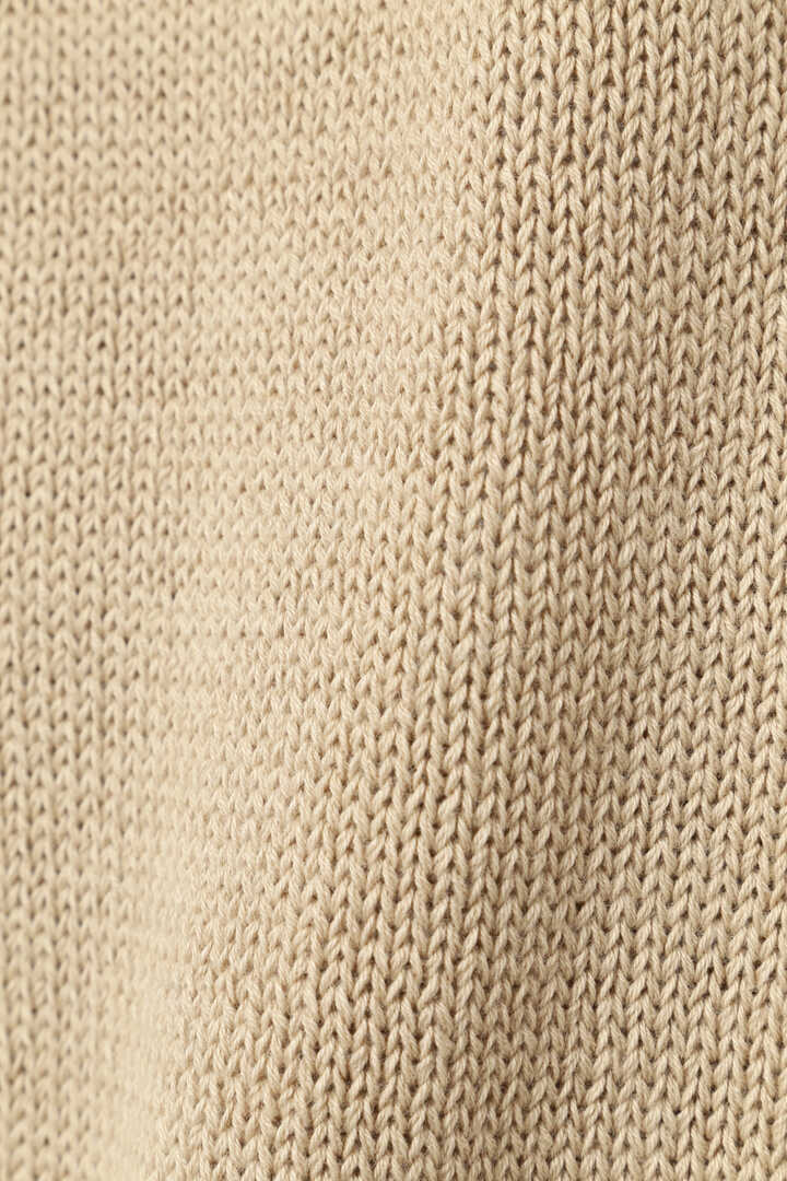 ROUGH COTTON3