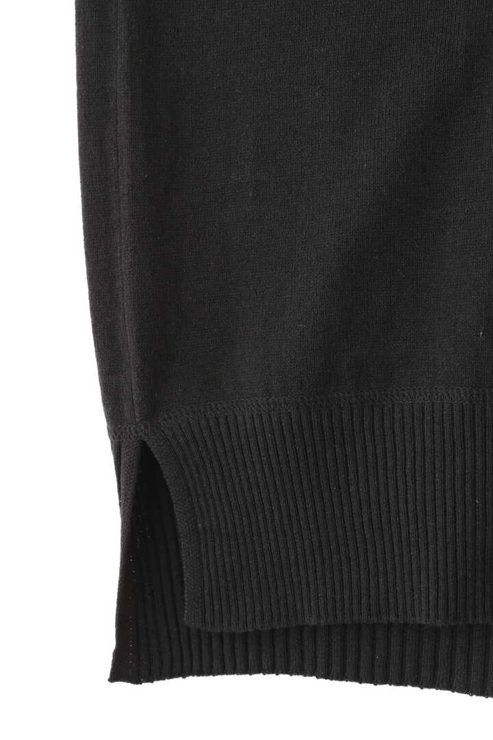 FINE SLUB COTTON LINEN3