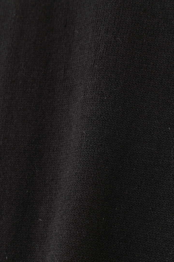 FINE SLUB COTTON LINEN4