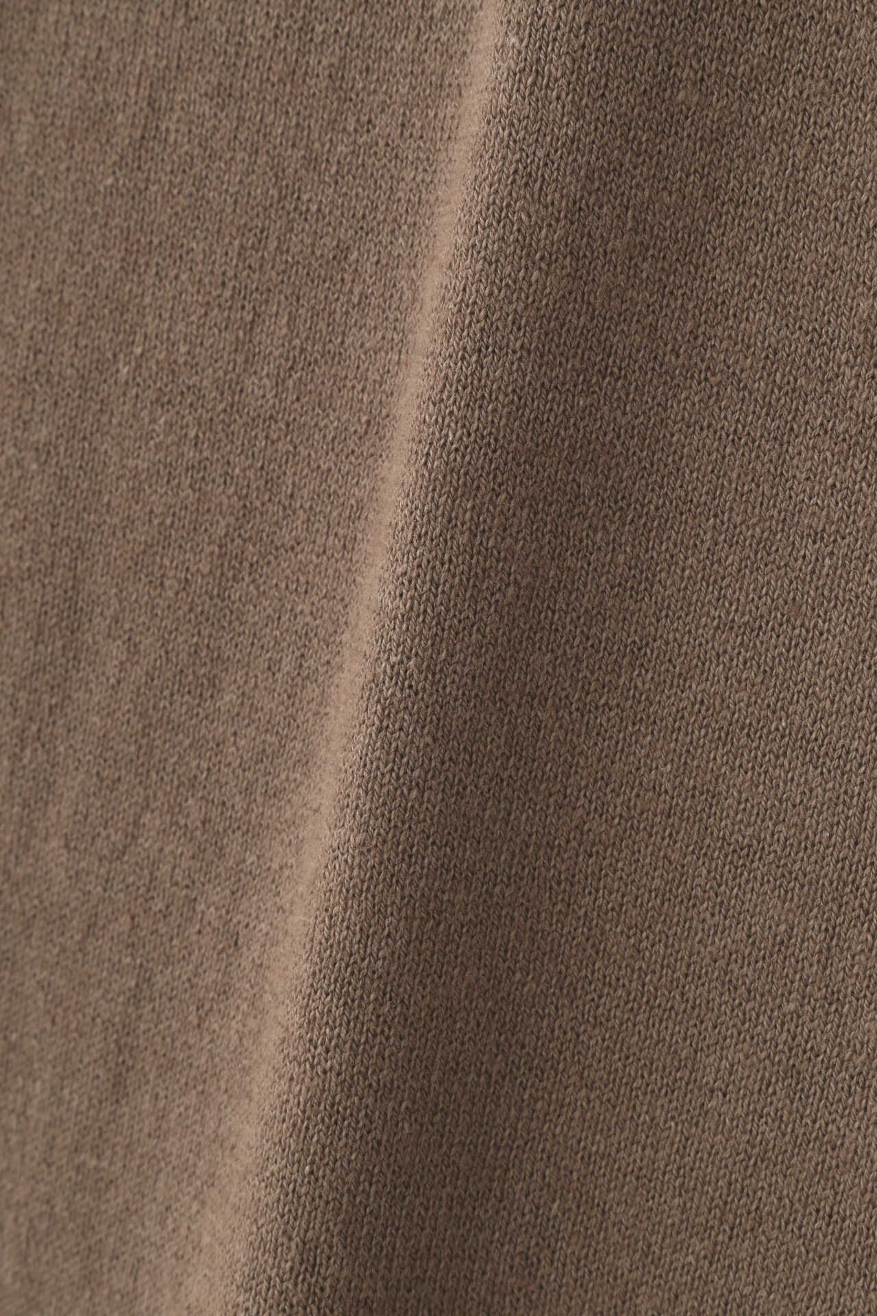 FINE SLUB COTTON LINEN8
