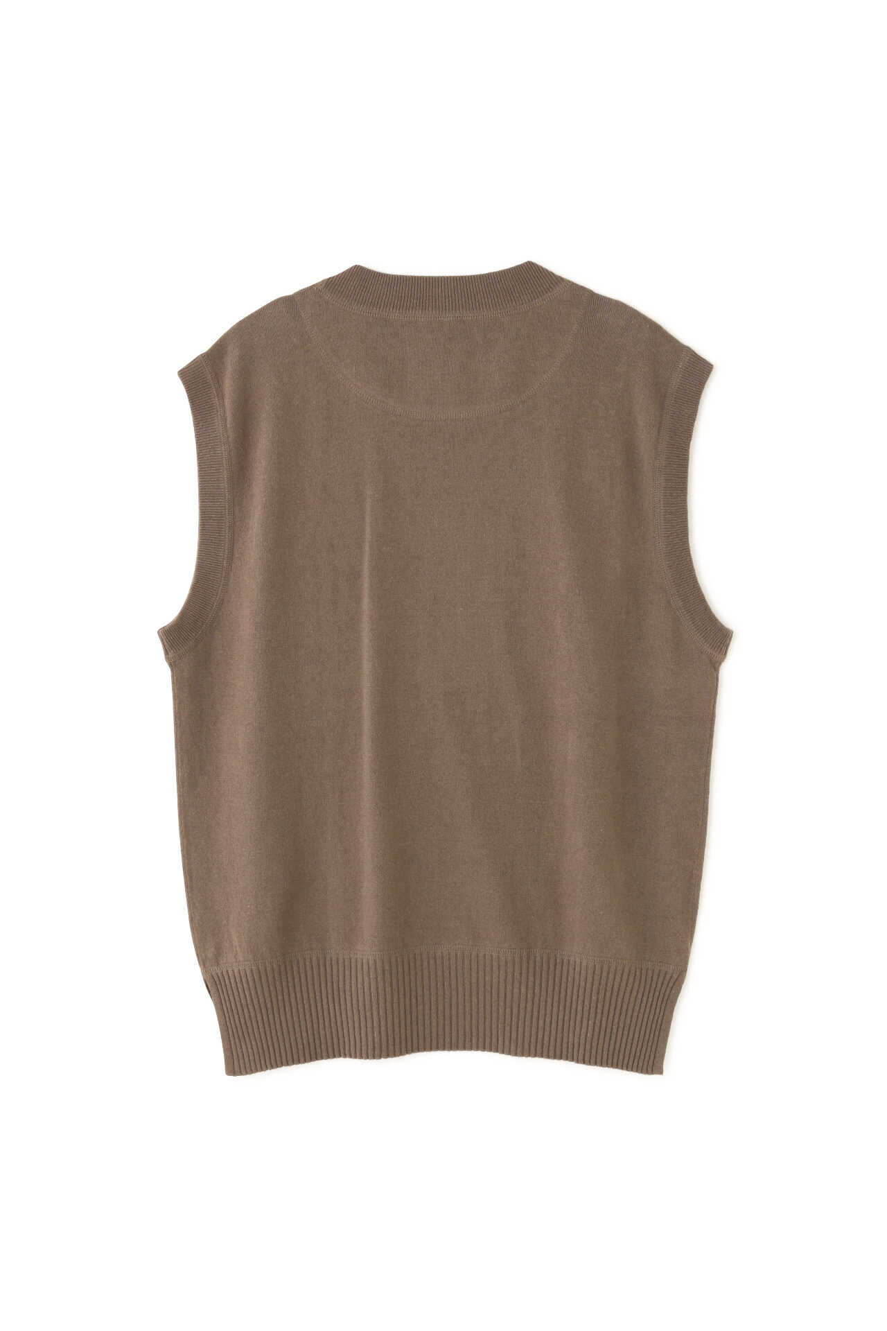 FINE SLUB COTTON LINEN7