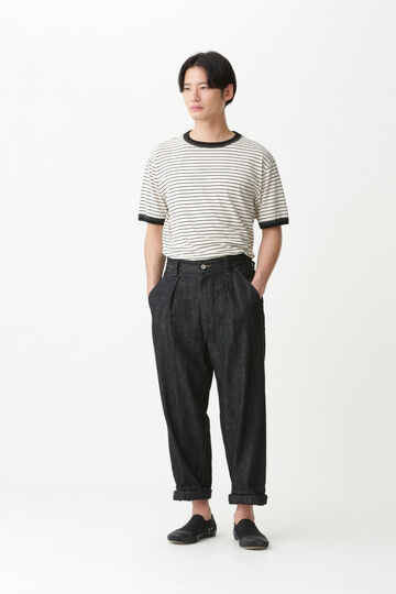 カットソー Margaret Howell