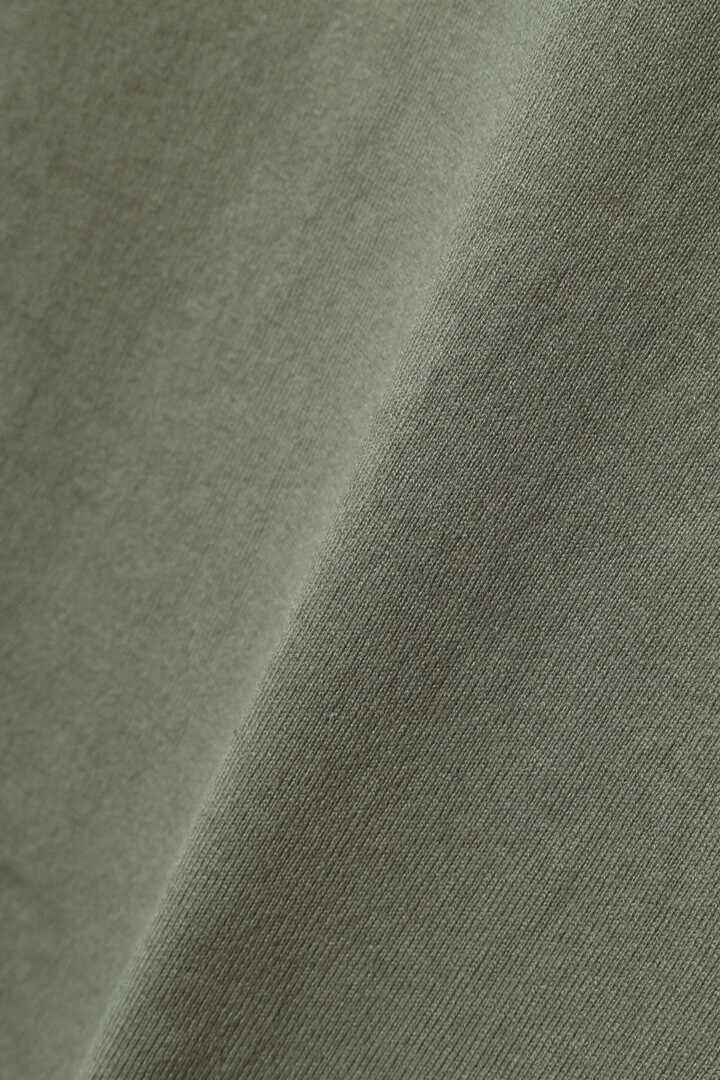 MATTE COTTON JERSEY3