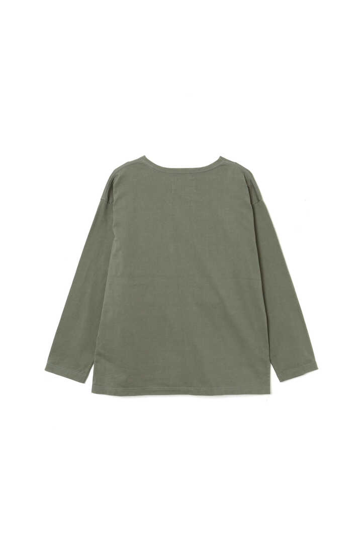 MATTE COTTON JERSEY2