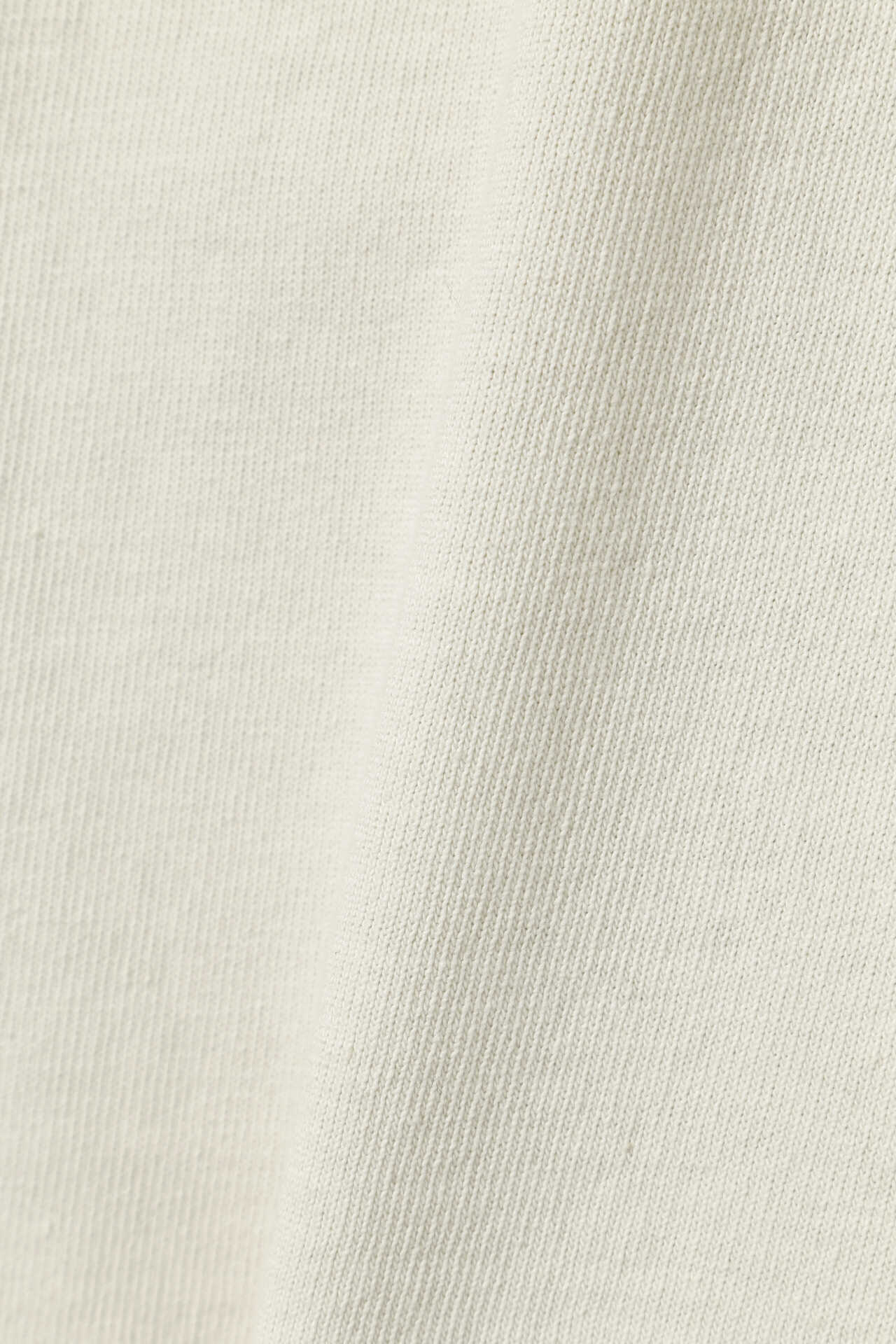 DRY COTTON JERSEY7