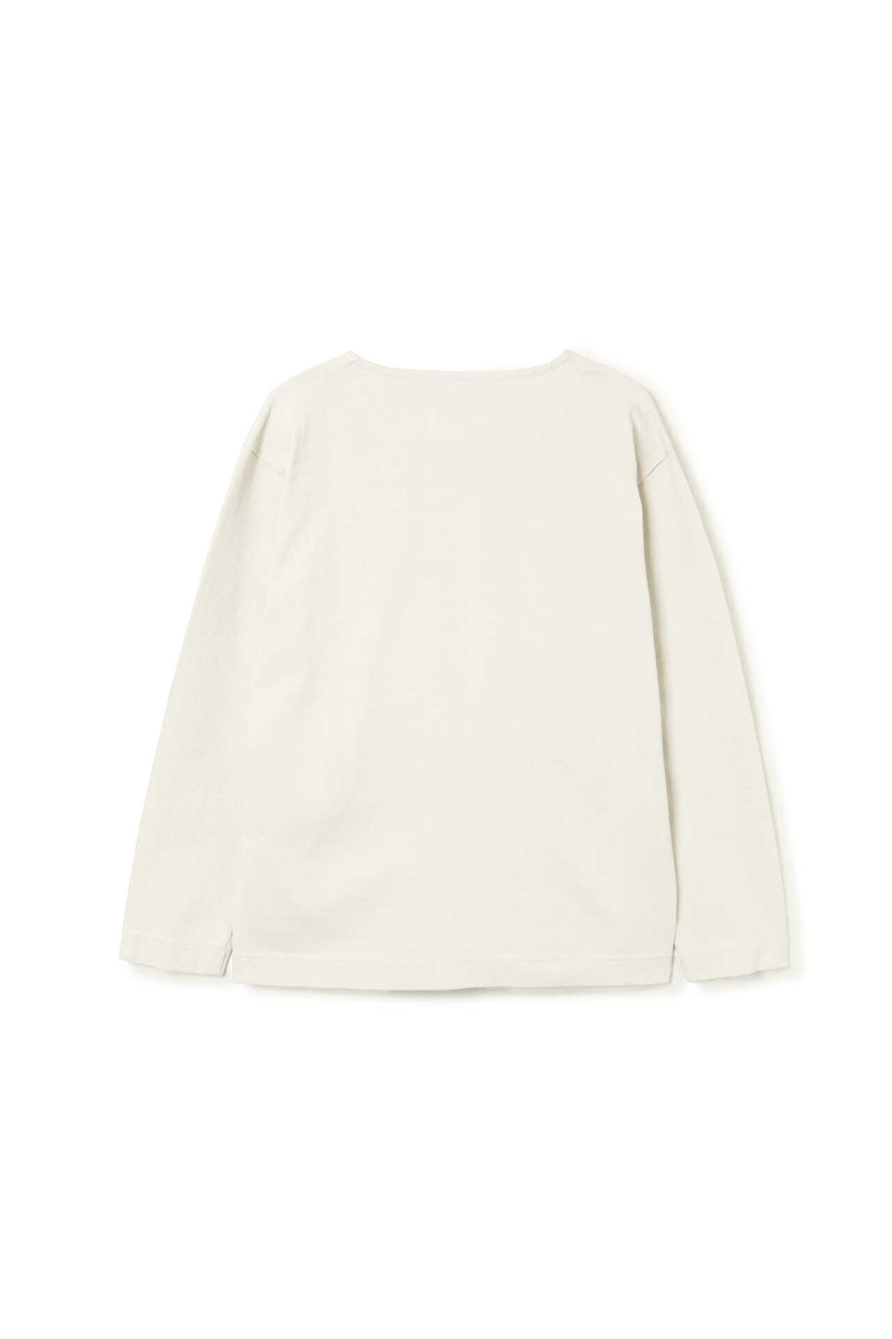 DRY COTTON JERSEY6
