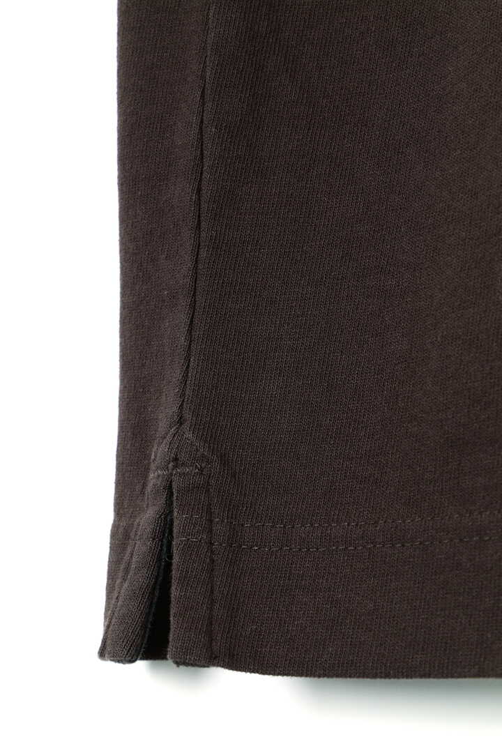 DRY COTTON JERSEY3