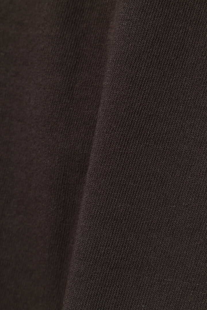 DRY COTTON JERSEY4