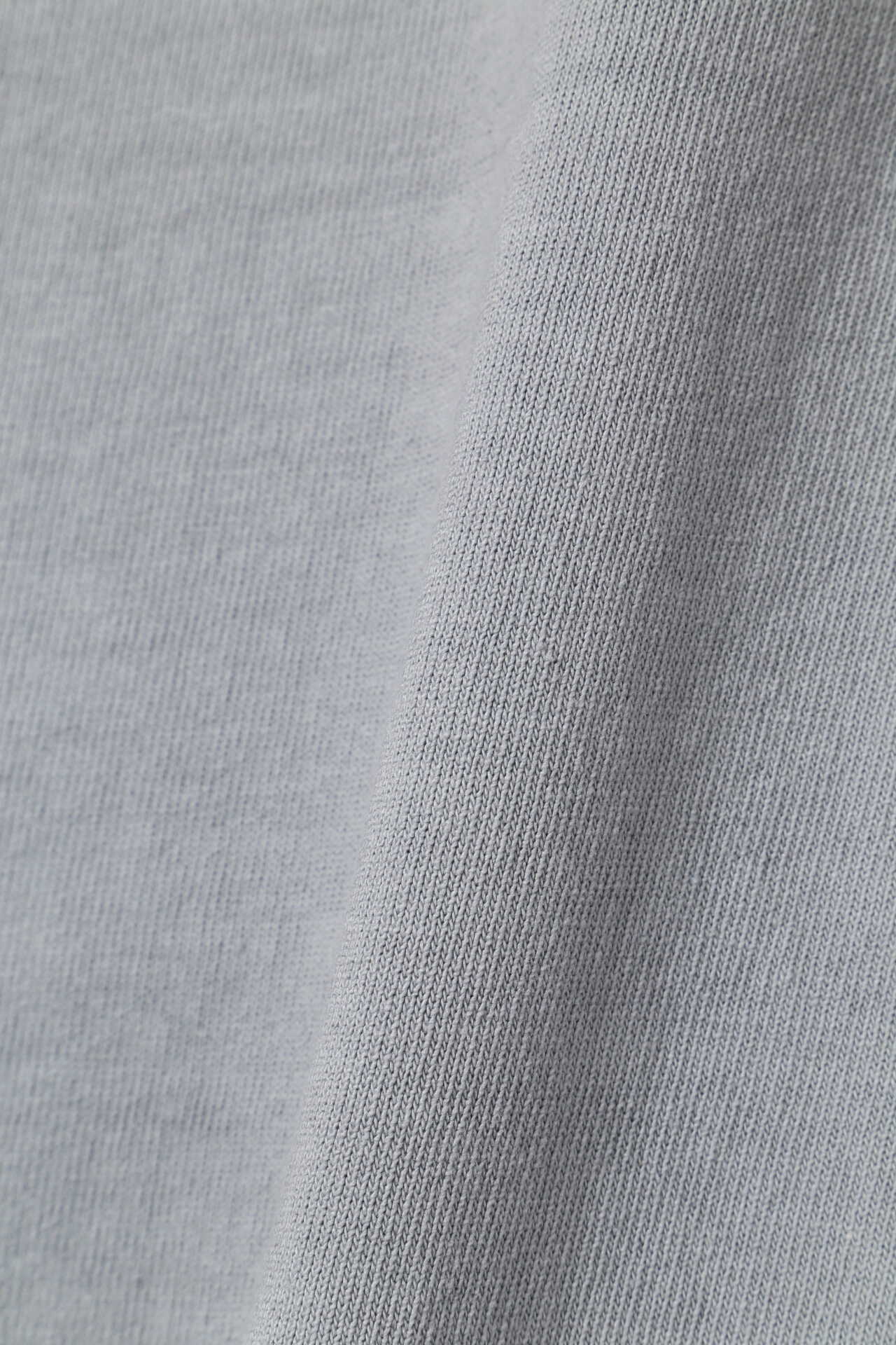 DRY COTTON JERSEY10