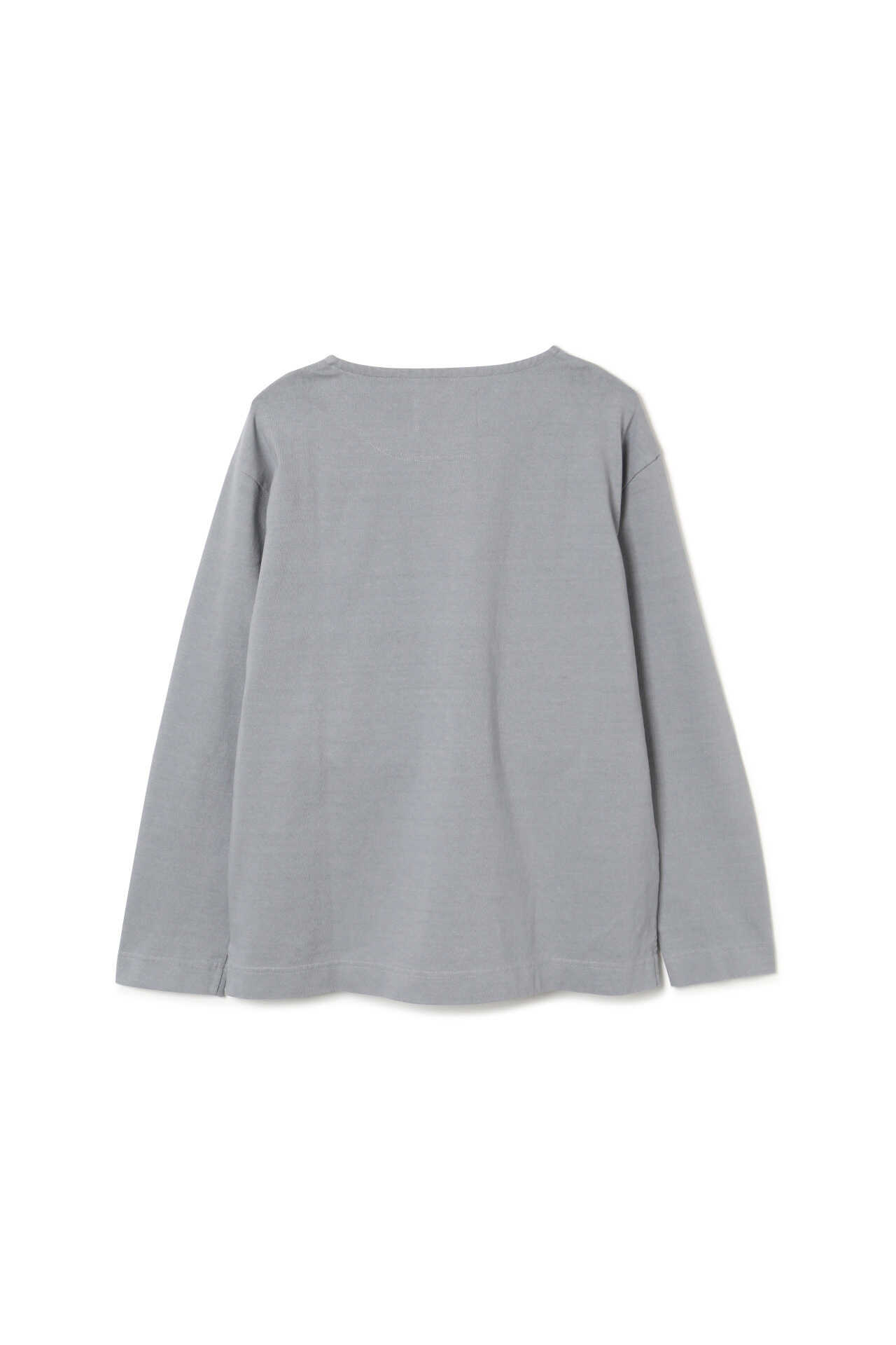 DRY COTTON JERSEY9