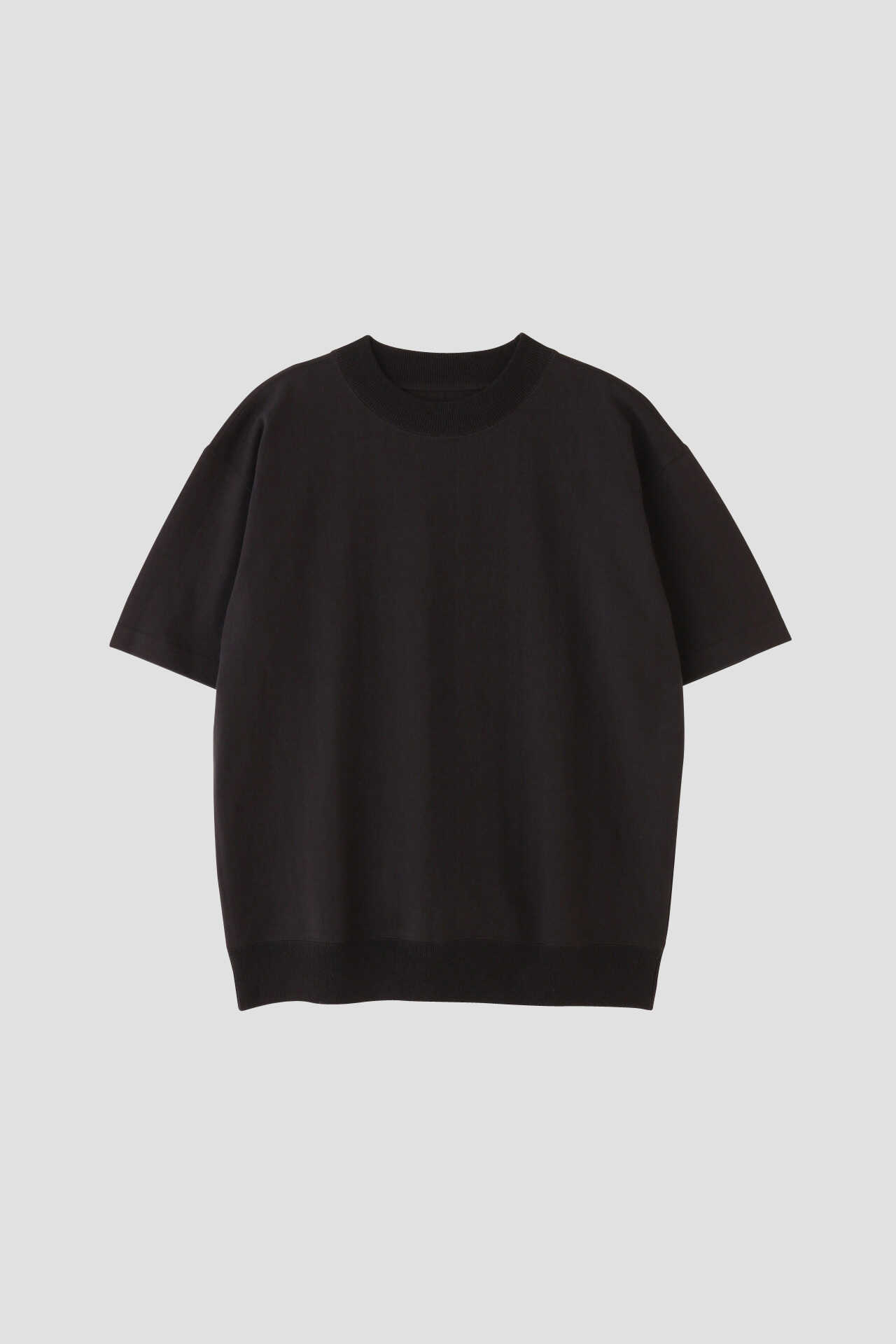 ROUGH COTTON JERSEY6