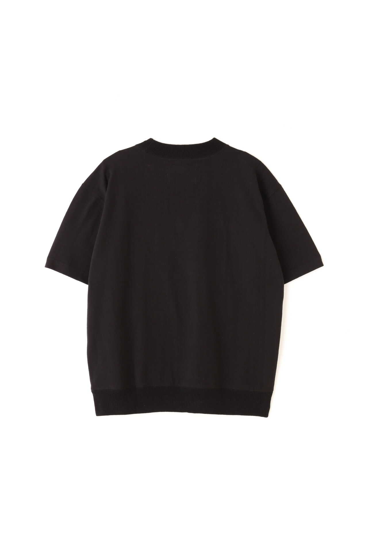 ROUGH COTTON JERSEY7