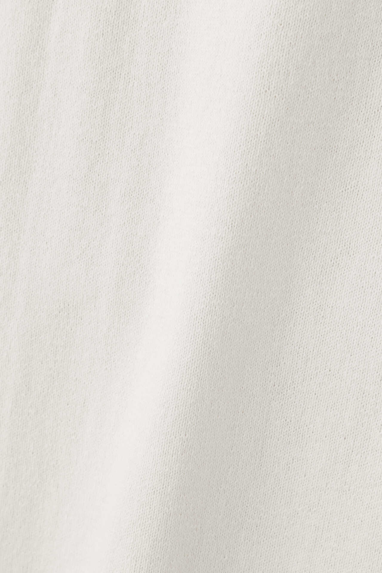 ROUGH COTTON JERSEY12