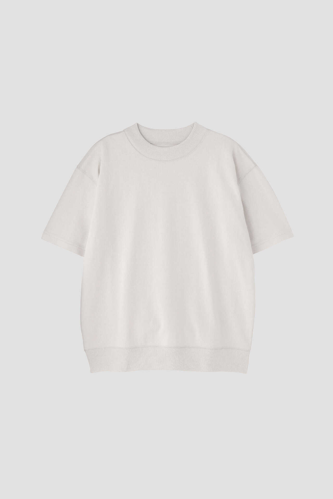 ROUGH COTTON JERSEY10