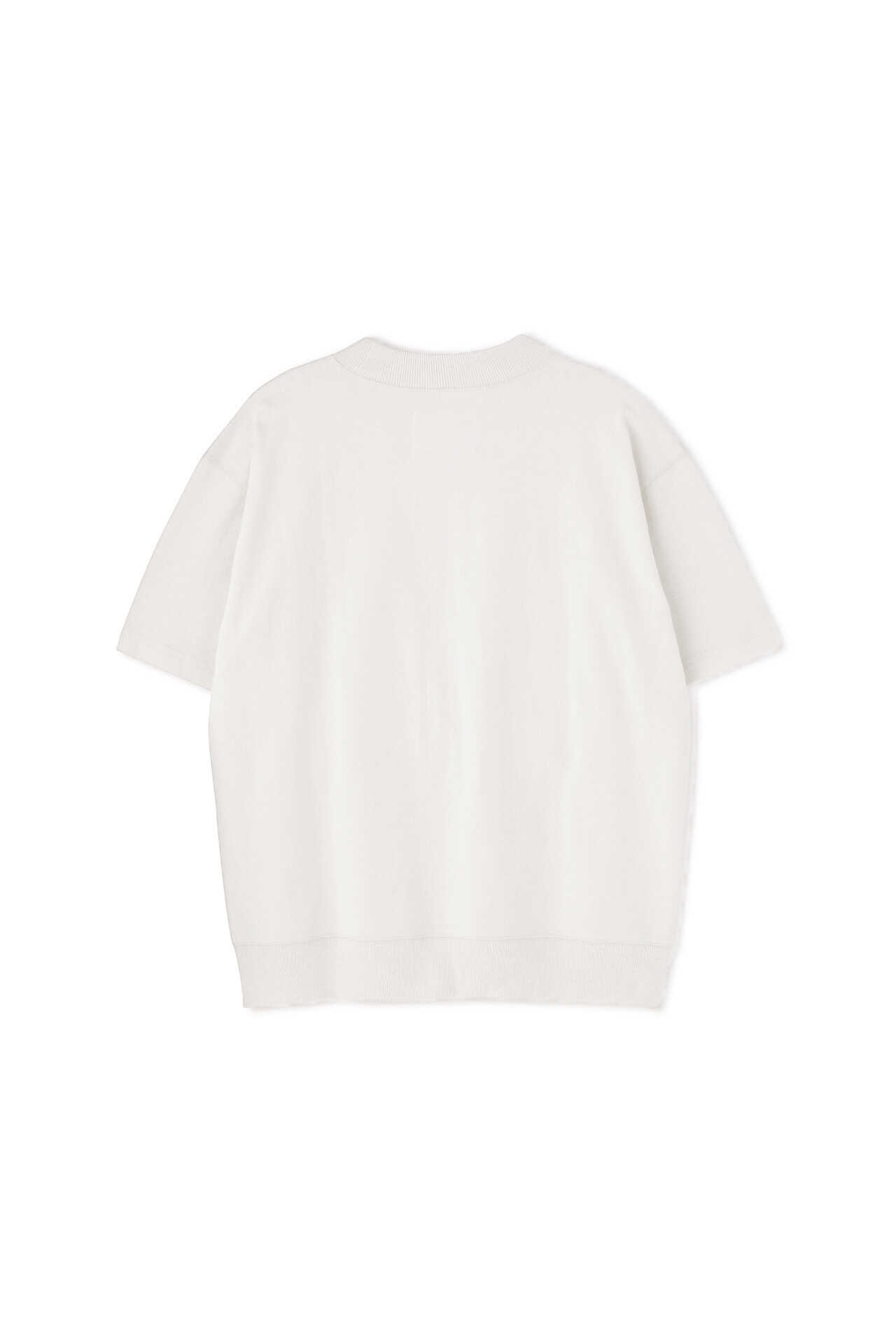 ROUGH COTTON JERSEY11