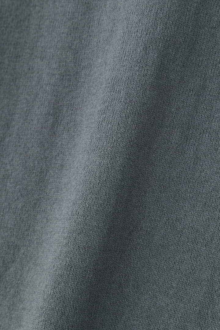 ROUGH COTTON JERSEY3