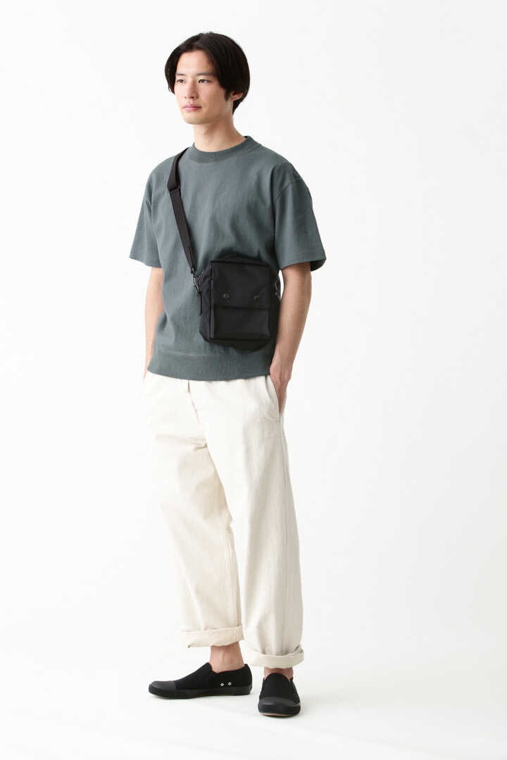 ROUGH COTTON JERSEY4