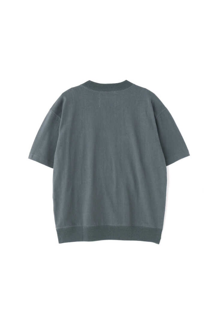 ROUGH COTTON JERSEY2