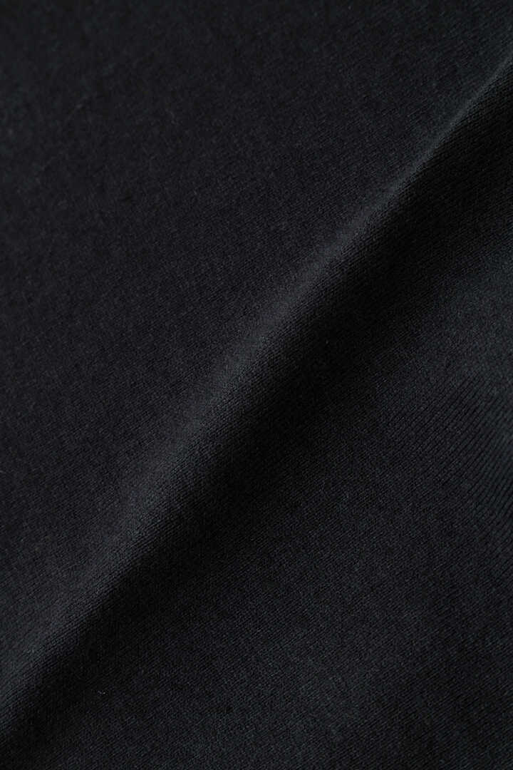 MATTE COTTON JERSEY3