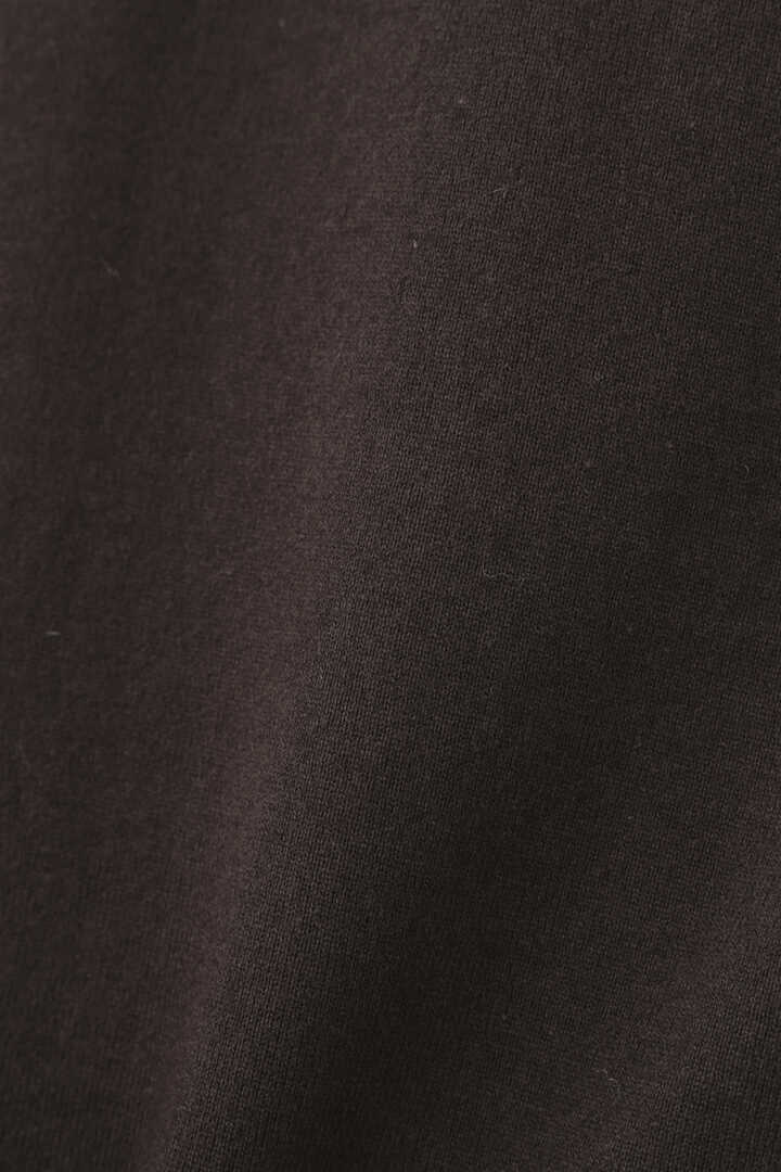 MATTE COTTON JERSEY4