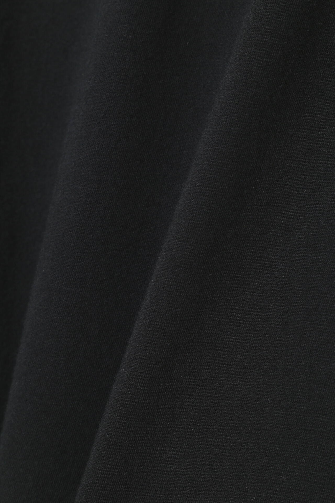 GARMENT DYE BASIC JERSEY7