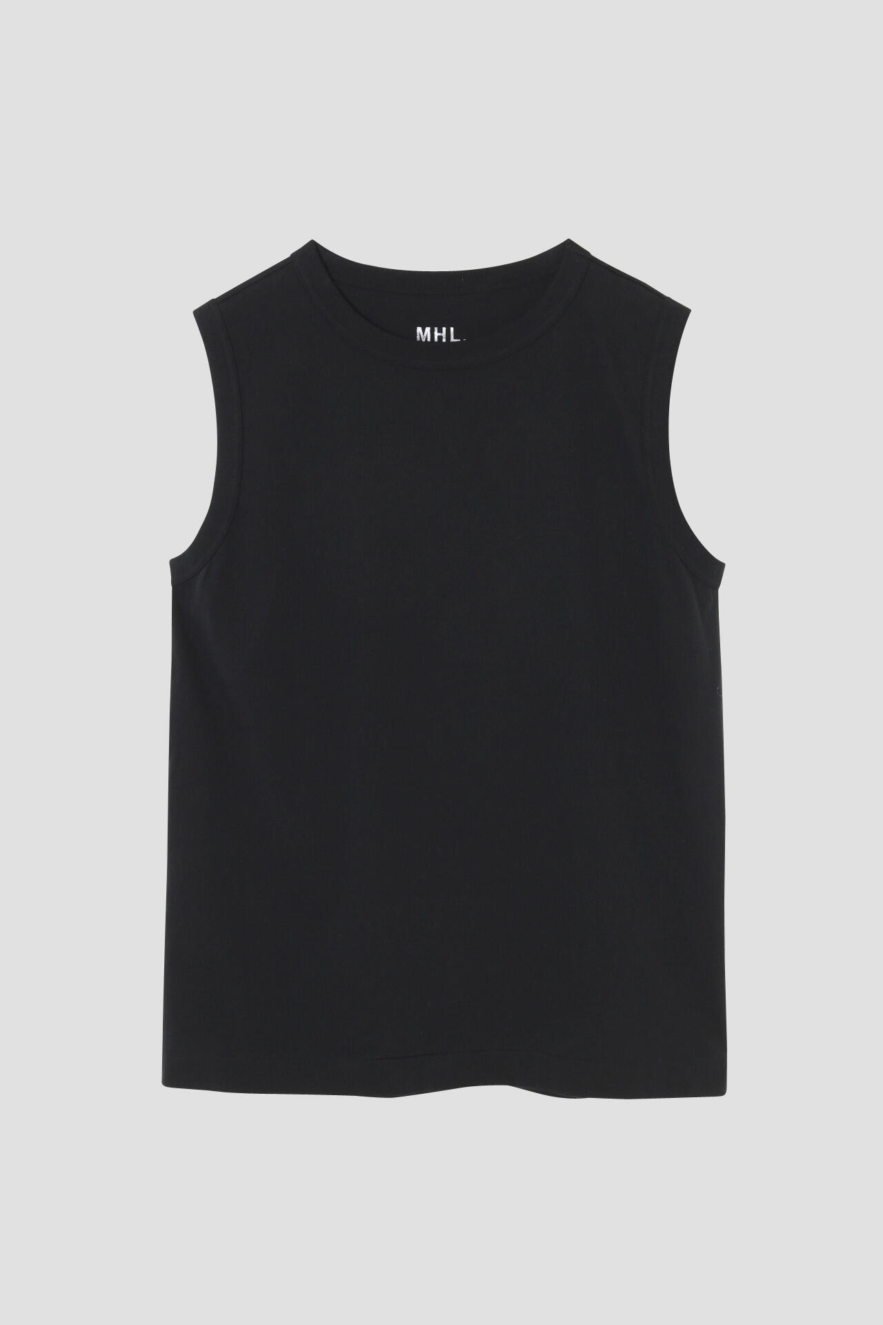 GARMENT DYE BASIC JERSEY5