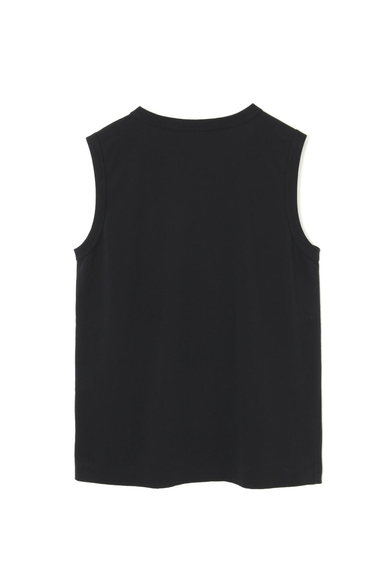 GARMENT DYE BASIC JERSEY6