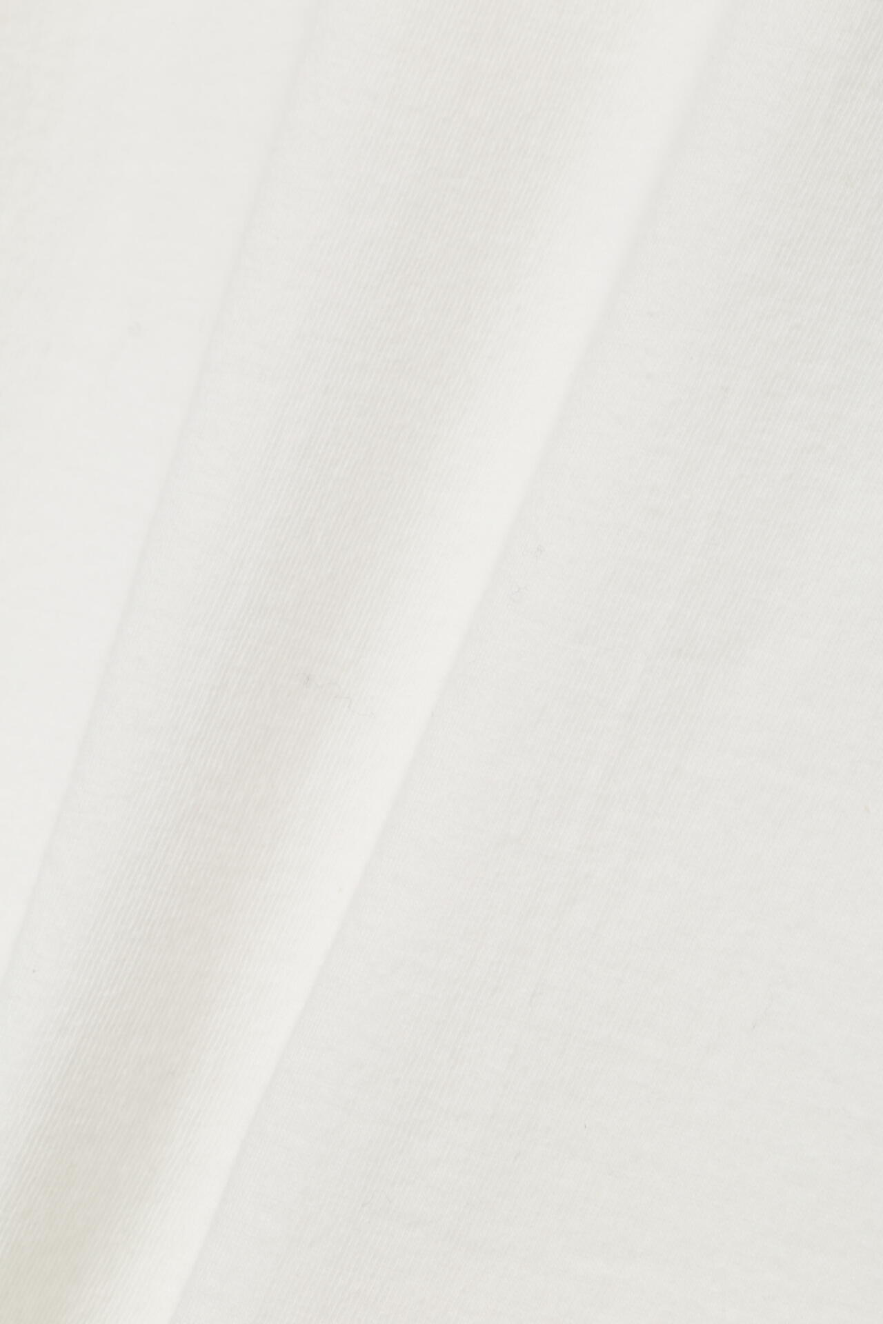 GARMENT DYE BASIC JERSEY11