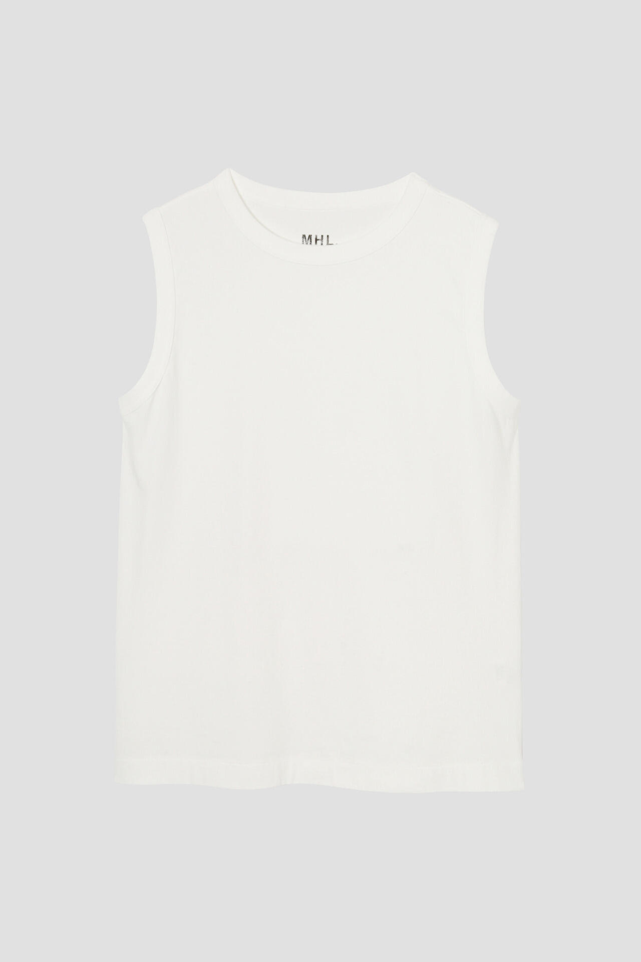 GARMENT DYE BASIC JERSEY9