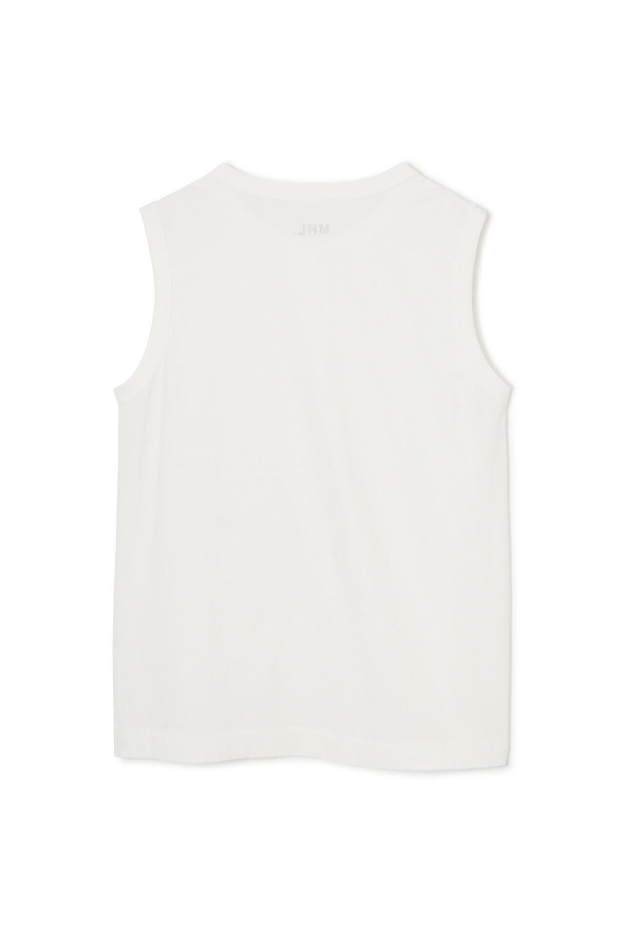GARMENT DYE BASIC JERSEY10